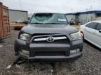 2012 Toyota 4runner SR5