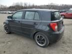 2009 Scion XD