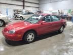 1999 Ford Taurus SE