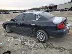 2007 Buick Lacrosse CX