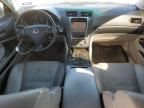 2006 Lexus GS 300