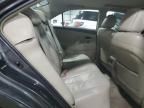 2008 Toyota Camry Hybrid