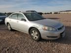 2008 Chevrolet Impala LS