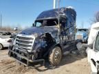 2020 Freightliner Cascadia 126