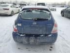 2010 Hyundai Accent SE