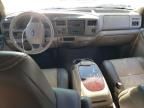 2004 Ford Excursion Eddie Bauer