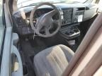 2006 Chevrolet Express G2500