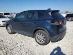 2015 Mazda CX-5 GT