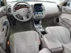 2005 Nissan Altima S