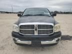 2008 Dodge RAM 1500 ST