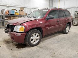 2005 GMC Envoy en venta en Milwaukee, WI