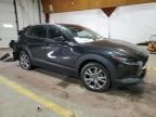 2021 Mazda CX-30 Premium