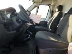 2021 Dodge RAM Promaster 1500 1500 High