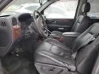 2005 GMC Envoy