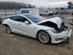 2019 Tesla Model S