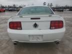 2006 Ford Mustang GT