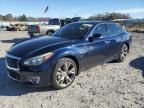 2015 Infiniti Q70 3.7