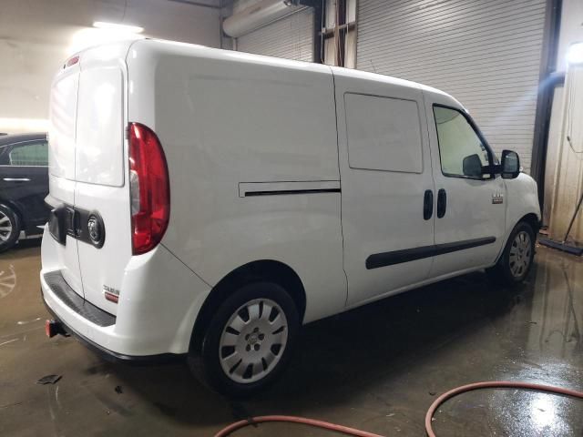 2015 Dodge RAM Promaster City SLT