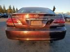 2005 Lexus ES 330