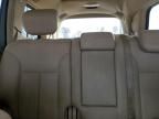 2007 Mercedes-Benz GL 450 4matic