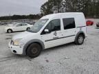 2013 Ford Transit Connect XLT