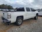 2015 Chevrolet Silverado C1500 LT