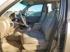 2002 Ford Explorer XLS