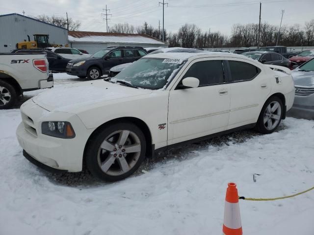 2007 Dodge Charger R/T