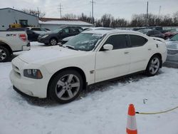 2007 Dodge Charger R/T en venta en Columbus, OH