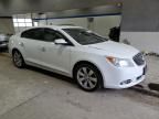 2013 Buick Lacrosse Premium