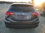 2016 Honda HR-V LX