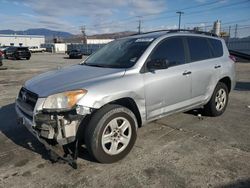 2011 Toyota Rav4 en venta en Sun Valley, CA