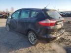 2013 Ford C-MAX SE