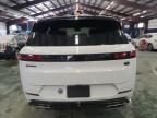 2023 Land Rover Range Rover Sport Dynamic SE