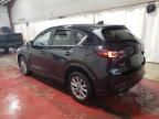 2024 Mazda CX-5 Select