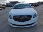 2014 Buick Lacrosse