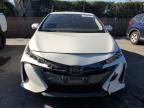 2019 Toyota Prius Prime