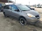 2005 Toyota Sienna CE