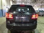 2011 Dodge Journey Mainstreet