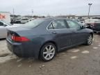 2004 Acura TSX