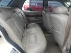 2000 Mercury Grand Marquis LS