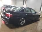 2002 Acura 3.2TL