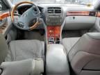 2005 Lexus LS 430