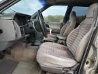 1995 Jeep Grand Cherokee Laredo