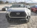 2018 Toyota Tacoma Access Cab