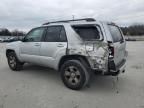 2004 Toyota 4runner SR5