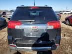 2011 GMC Terrain SLT