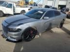 2018 Dodge Charger R/T