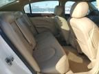 2007 Buick Lucerne CXL