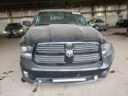 2013 Dodge RAM 1500 Sport